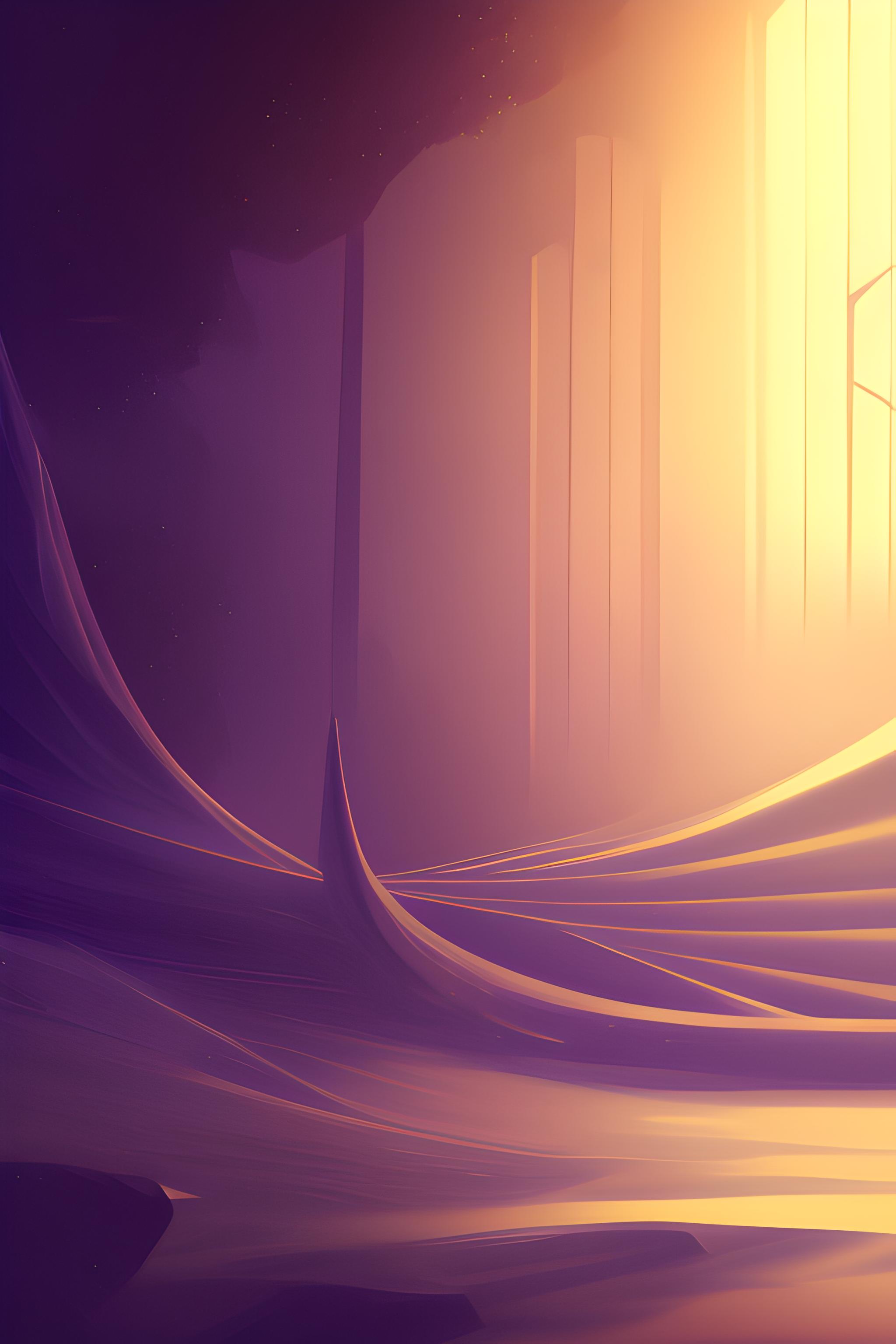 نيك ورعان حلوين